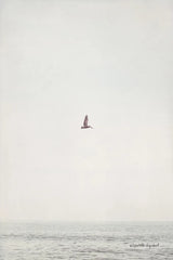February Morning III by Elizabeth Urquhart. SKU 70369h. Archival Giclee Fine art print for wall decor.