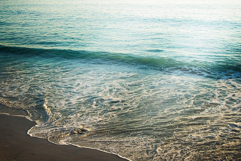 First Light I by Elizabeth Urquhart. SKU 25506i. Archival Giclee Fine art print for wall decor.