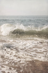 High Tide I by Elizabeth Urquhart. SKU 70249h. Archival Giclee Fine art print for wall decor.
