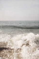 High Tide III by Elizabeth Urquhart. SKU 70251h. Archival Giclee Fine art print for wall decor.