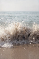 High Tide IV by Elizabeth Urquhart. SKU 70252h. Archival Giclee Fine art print for wall decor.