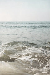 High Tide V by Elizabeth Urquhart. SKU 70253h. Archival Giclee Fine art print for wall decor.