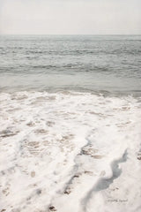 High Tide VI by Elizabeth Urquhart. SKU 70254h. Archival Giclee Fine art print for wall decor.