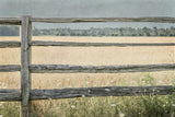 Neutral Country I by Elizabeth Urquhart. SKU 22383i. Archival Giclee Fine art print for wall decor.