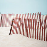 Pacific Cool III Crop by Elizabeth Urquhart. SKU 25522a. Archival Giclee Fine art print for wall decor.