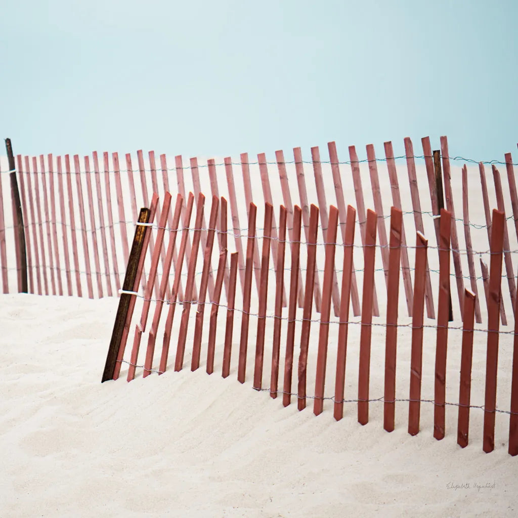 Pacific Cool III Crop by Elizabeth Urquhart. SKU 25522a. Archival Giclee Fine art print for wall decor.