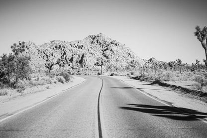 Road Trip I by Elizabeth Urquhart. SKU 50737i. Archival Giclee Fine art print for wall decor.