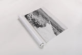 Road Trip VI by Elizabeth Urquhart. shown as a rolled paper print. Available as archival giclee rolled canvas, fine art paper, or poster print. SKU 50742i.