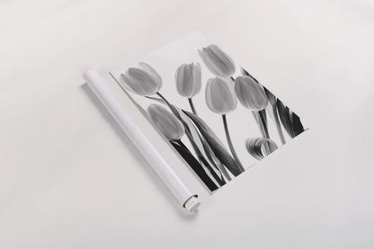 Shadows and Light I by Elizabeth Urquhart. shown as a rolled paper print. Available as archival giclee rolled canvas, fine art paper, or poster print. SKU 33350h.