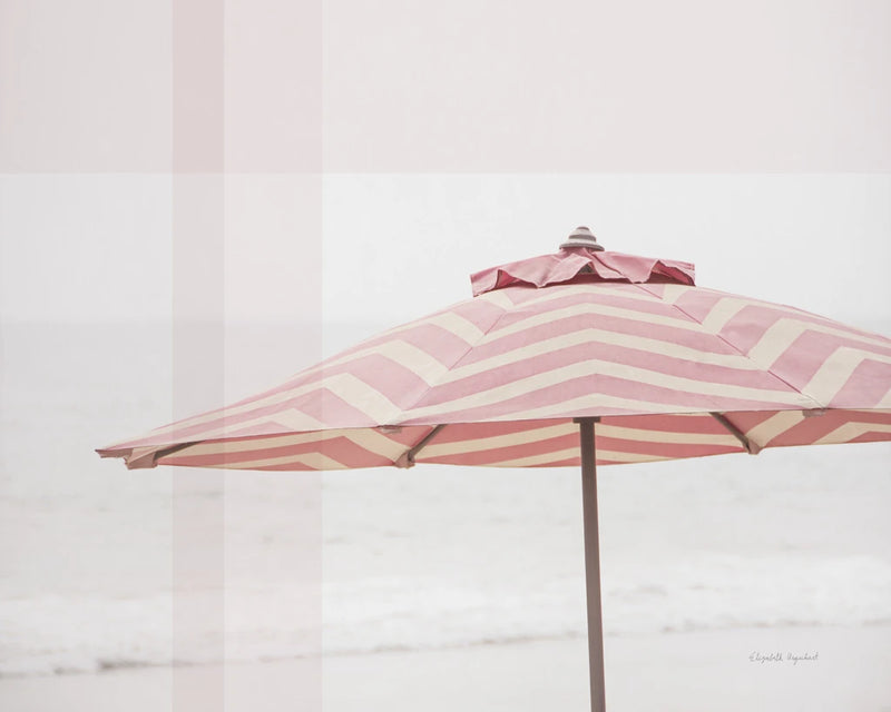 Shady III by Elizabeth Urquhart