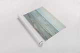 The Tide I by Elizabeth Urquhart. shown as a rolled paper print. Available as archival giclee rolled canvas, fine art paper, or poster print. SKU 17682i.