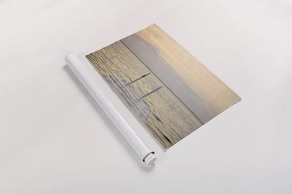 To the Water II by Elizabeth Urquhart. shown as a rolled paper print. Available as archival giclee rolled canvas, fine art paper, or poster print. SKU 33853i.