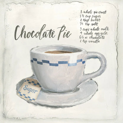 American Diner II by Emily Adams. SKU 28080a. Archival Giclee Fine art print for wall decor.