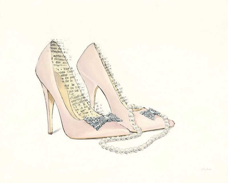 From Emilys Closet VI by Emily Adams