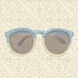 Must Have Fashion I by Emily Adams. SKU 42862a. Archival Giclee Fine art print for wall decor.