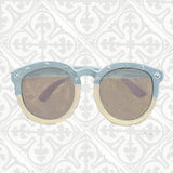 Must Have Fashion I Gray White by Emily Adams. SKU 43085a. Archival Giclee Fine art print for wall decor.