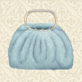 Must Have Fashion III by Emily Adams. SKU 42864a. Archival Giclee Fine art print for wall decor.