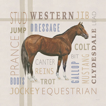 Natural Charm III by Emily Adams. SKU 48934a. Archival Giclee Fine art print for wall decor.