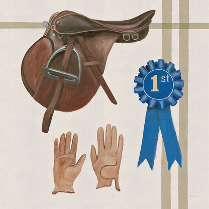 Natural Charm VI by Emily Adams. SKU 48937a. Archival Giclee Fine art print for wall decor.