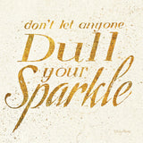 Shoe Fetish Quotes VI Light by Emily Adams. SKU 17213a. Archival Giclee Fine art print for wall decor.
