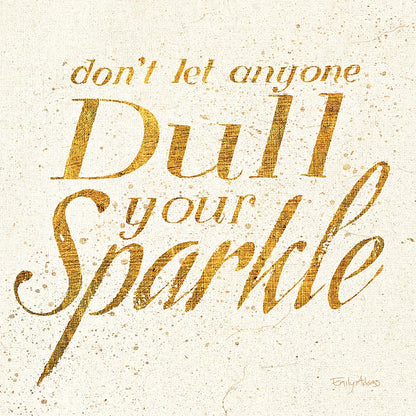 Shoe Fetish Quotes VI Light by Emily Adams. SKU 17213a. Archival Giclee Fine art print for wall decor.