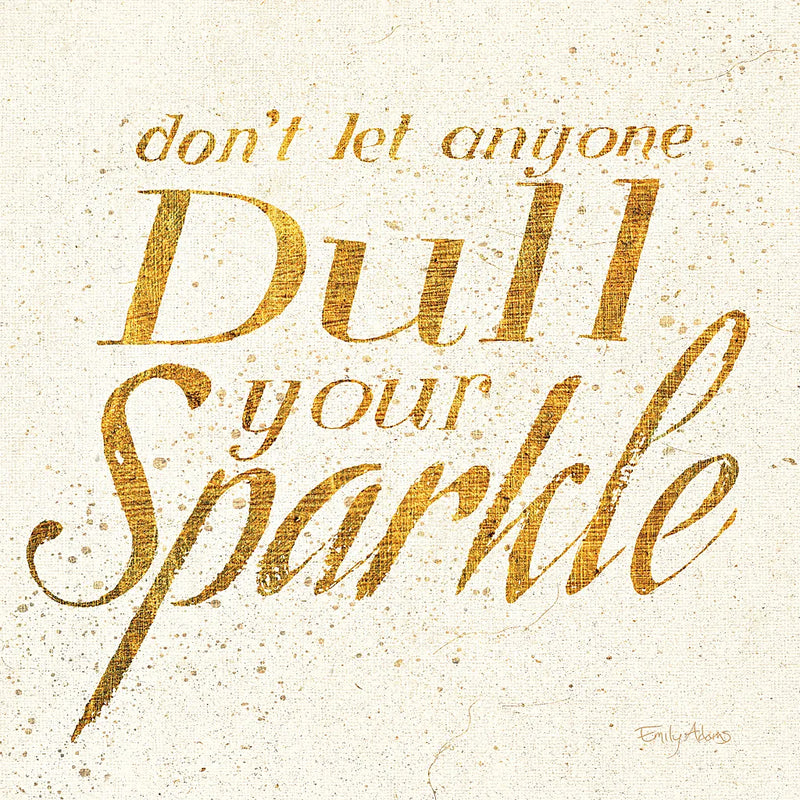 Shoe Fetish Quotes VI Light by Emily Adams. SKU 17213a. Archival Giclee Fine art print for wall decor.
