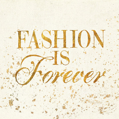 Shoe Fetish Quotes VII Light by Emily Adams. SKU 20749a. Archival Giclee Fine art print for wall decor.