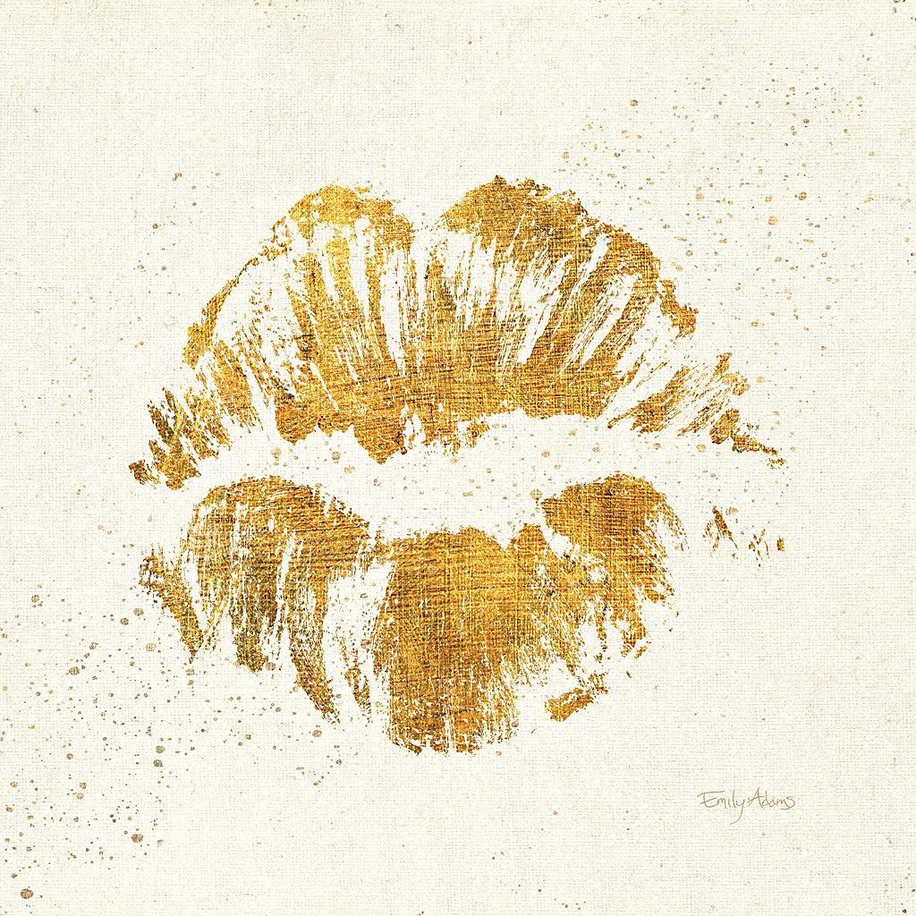 Shoe Fetish Quotes VIII Light by Emily Adams. SKU 17270a. Archival Giclee Fine art print for wall decor.