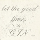 Shot Fetish Quotes X Light Silver by Emily Adams. SKU 29358a. Archival Giclee Fine art print for wall decor.