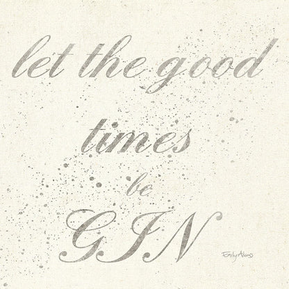 Shot Fetish Quotes X Light Silver by Emily Adams. SKU 29358a. Archival Giclee Fine art print for wall decor.