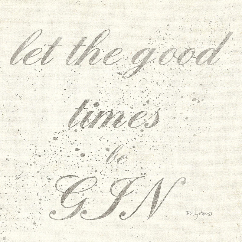 Shot Fetish Quotes X Light Silver by Emily Adams. SKU 29358a. Archival Giclee Fine art print for wall decor.