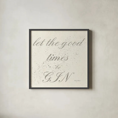 Shot Fetish Quotes X Light Silver by Emily Adams. Shown in a sleek black glass frame for a contemporary gallery look. Available as an archival giclee rolled canvas, fine art paper, or poster print. SKU 29358a.