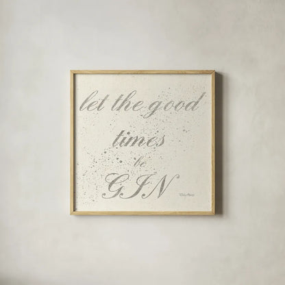 Shot Fetish Quotes X Light Silver by Emily Adams. Shown in a natural wood glass frame for a timeless modern aesthetic. Available as an archival giclee rolled canvas, fine art paper, or poster print. SKU 29358a.