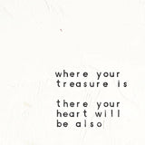 Words of Encouragement V by Emily Adams. SKU 27422a. Archival Giclee Fine art print for wall decor.