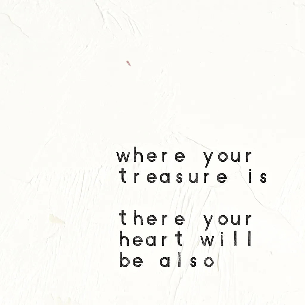 Words of Encouragement V by Emily Adams. SKU 27422a. Archival Giclee Fine art print for wall decor.