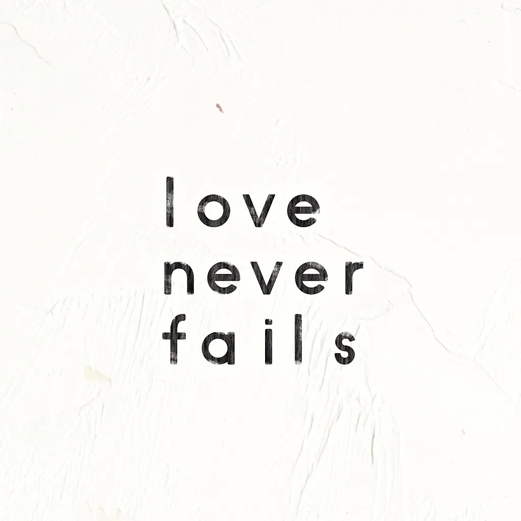 Words of Encouragement VI by Emily Adams. SKU 27423a. Archival Giclee Fine art print for wall decor.