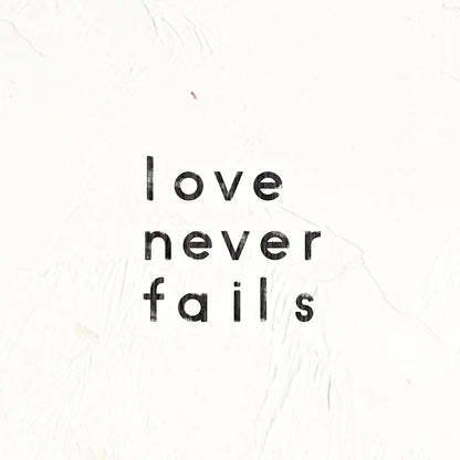 Words of Encouragement VI by Emily Adams. SKU 27423a. Archival Giclee Fine art print for wall decor.