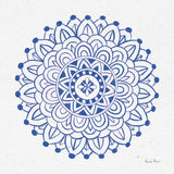 Eastern Dreams I by Farida Zaman. SKU 64608a. Archival Giclee Fine art print for wall decor.