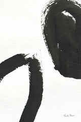 Inky II by Farida Zaman. SKU 76837h. Archival Giclee Fine art print for wall decor.