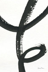 Inky III by Farida Zaman. SKU 76838h. Archival Giclee Fine art print for wall decor.