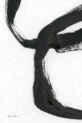 Inky IV by Farida Zaman. SKU 76839h. Archival Giclee Fine art print for wall decor.
