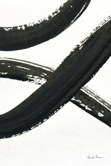 Inky VI by Farida Zaman. SKU 76841h. Archival Giclee Fine art print for wall decor.