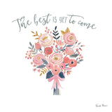 It Takes Two V by Farida Zaman. SKU 46710a. Archival Giclee Fine art print for wall decor.