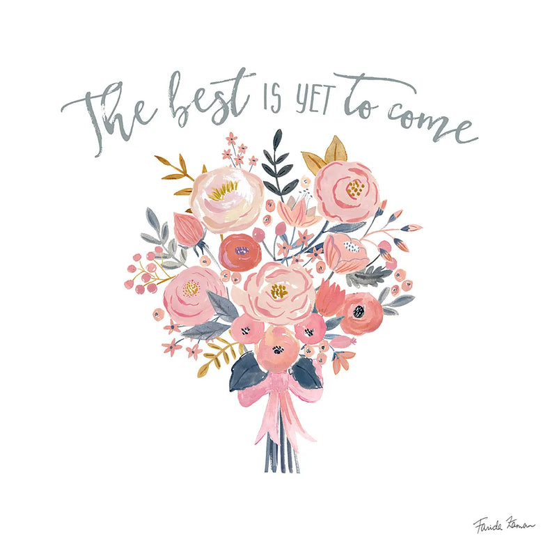 It Takes Two V by Farida Zaman. SKU 46710a. Archival Giclee Fine art print for wall decor.