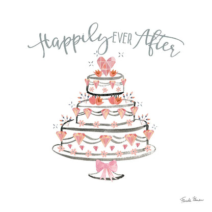 It Takes Two VIII by Farida Zaman. SKU 46713a. Archival Giclee Fine art print for wall decor.