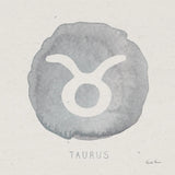 Mystic Zodiac II by Farida Zaman. SKU 73781a. Archival Giclee Fine art print for wall decor.