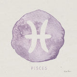 Mystic Zodiac XII by Farida Zaman. SKU 73798a. Archival Giclee Fine art print for wall decor.