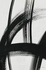 Spontaneous II Crop by Farida Zaman. SKU 47654h. Archival Giclee Fine art print for wall decor.