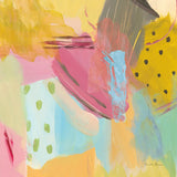 Transition I by Farida Zaman. SKU 52735a. Archival Giclee Fine art print for wall decor.