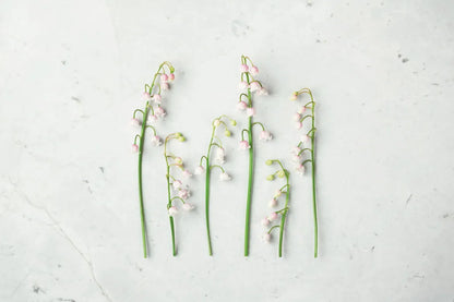 May Bell Blooms by Felicity Bradley. SKU 48476i. Archival Giclee Fine art print for wall decor.